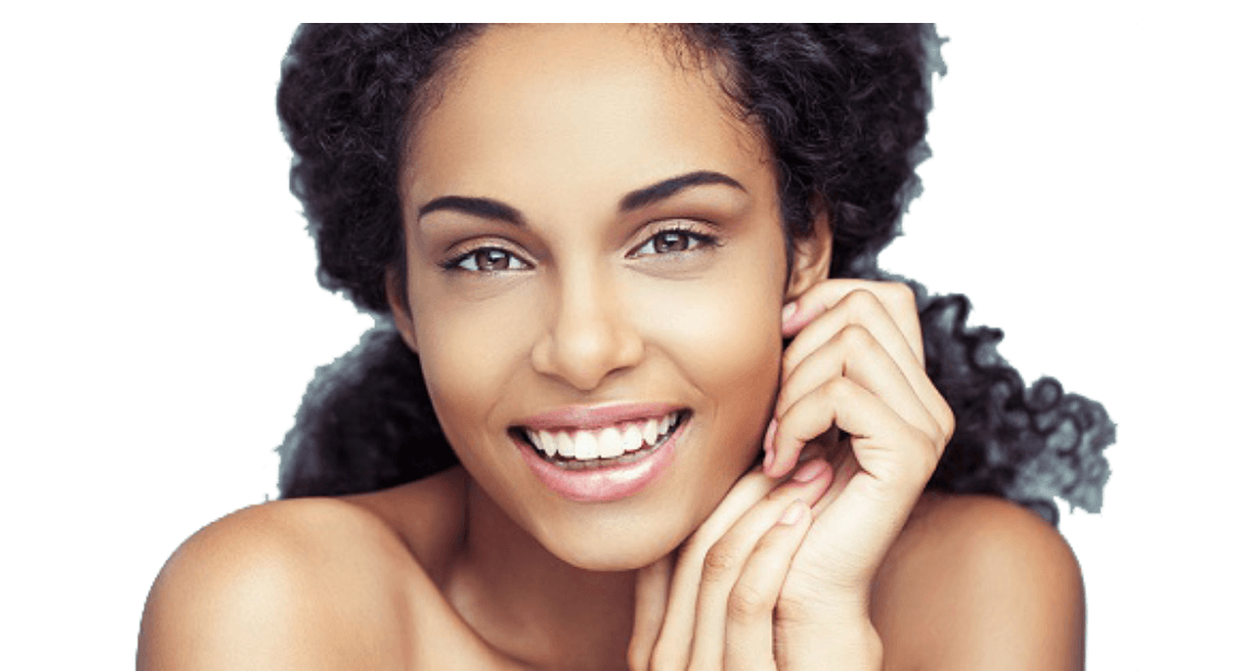 Summer Skincare - Natural Beauty Routine - SILKTAGE