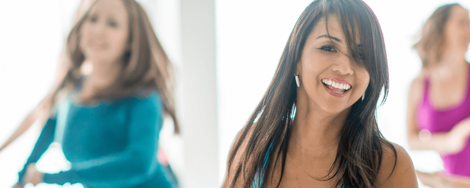 6 things that you can do today to boost your energy and vitality in your 40s and beyond - SILKTAGE
