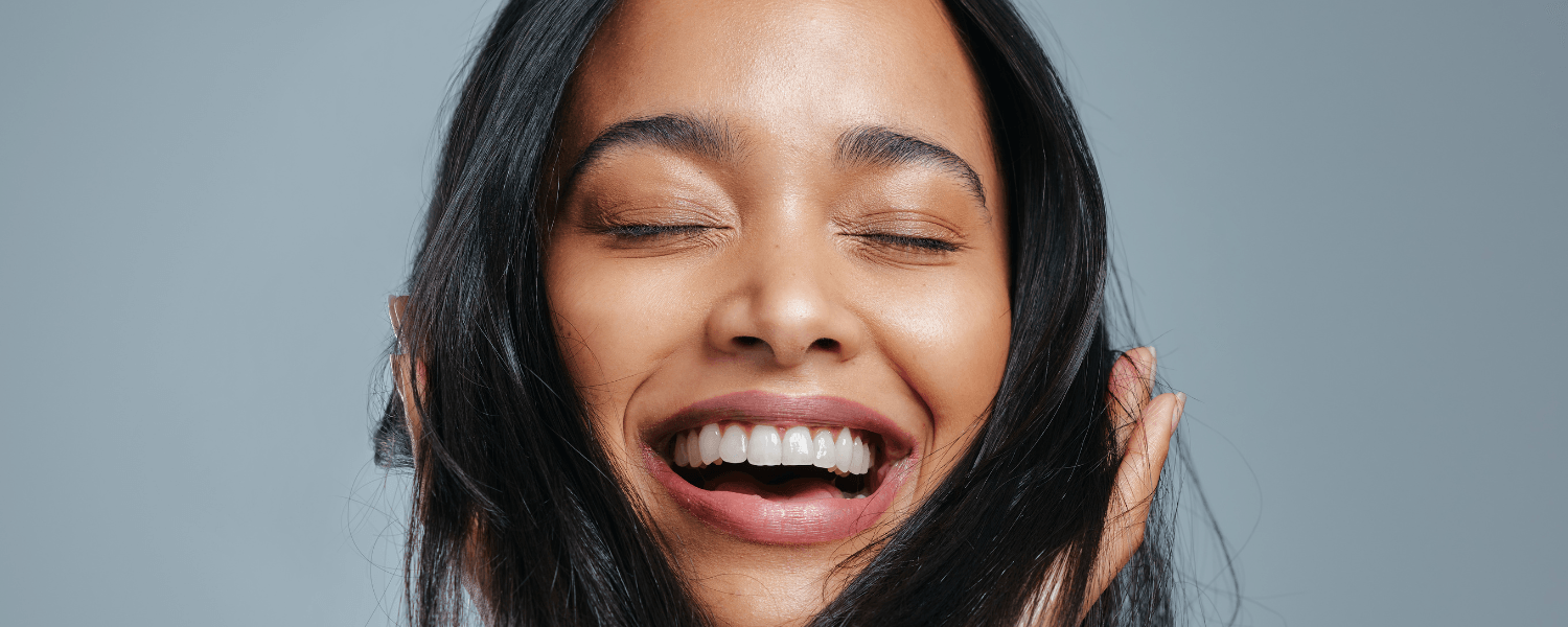 After 40: 5 tips for taking care of your hair and scalp! - SILKTAGE