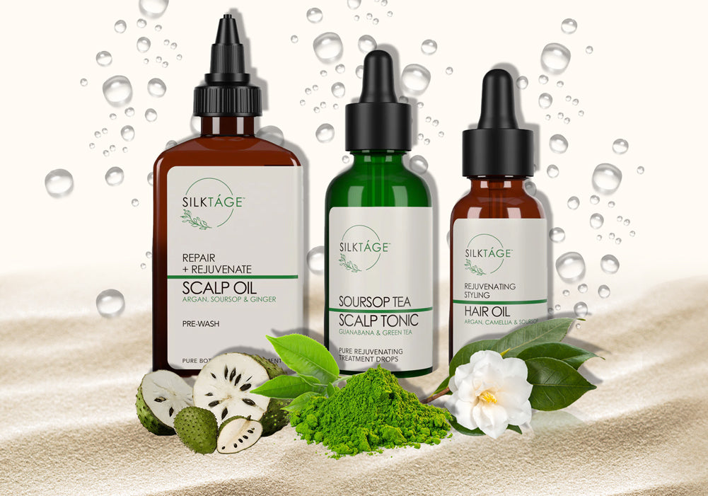 banner-for-3products-home-page