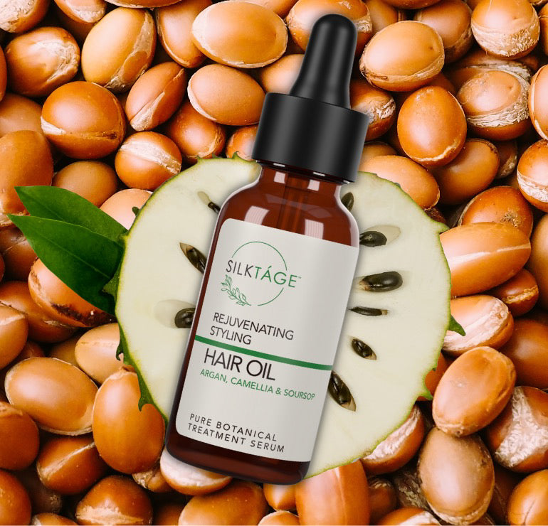 hair-oil-hp-silktage