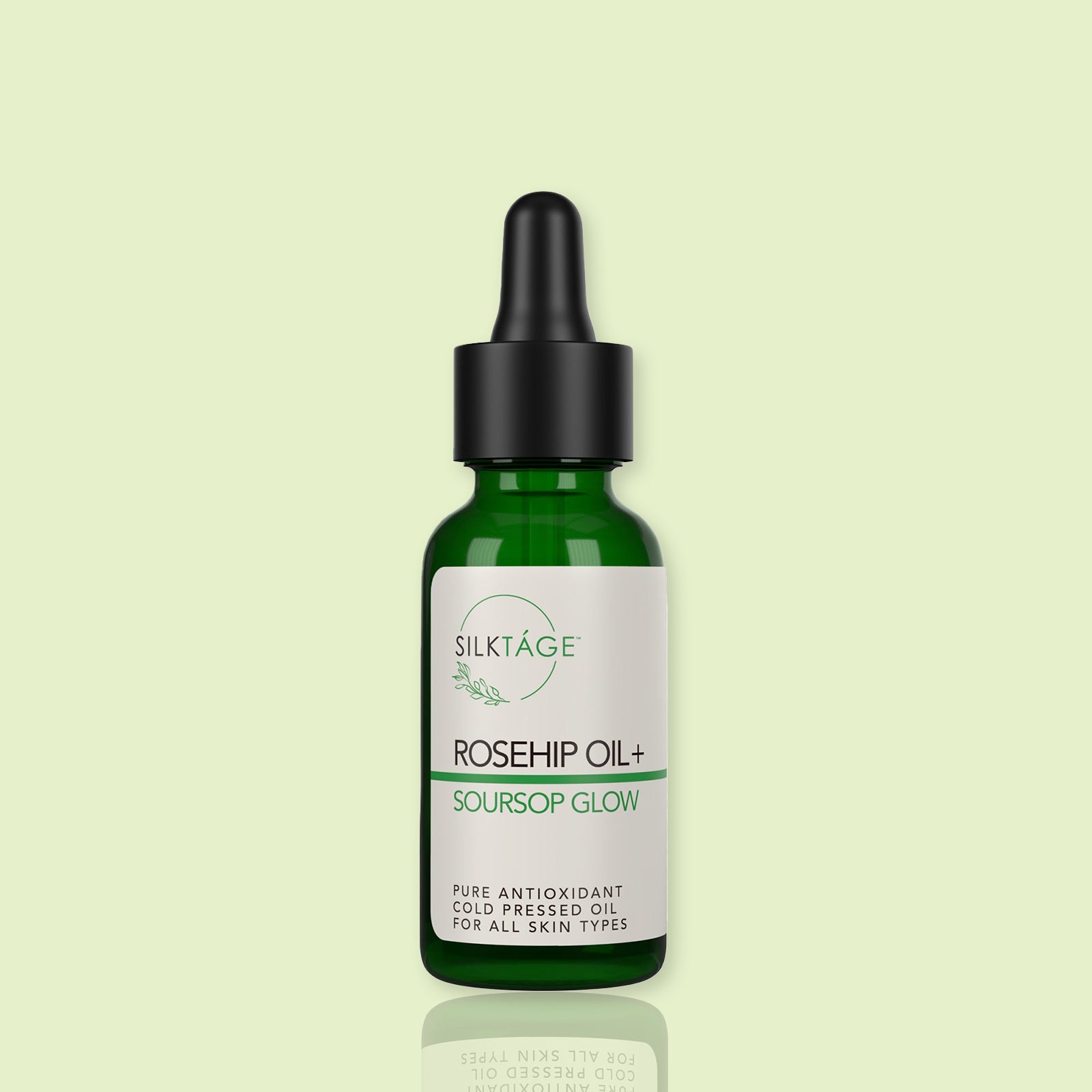 testimonials-product2