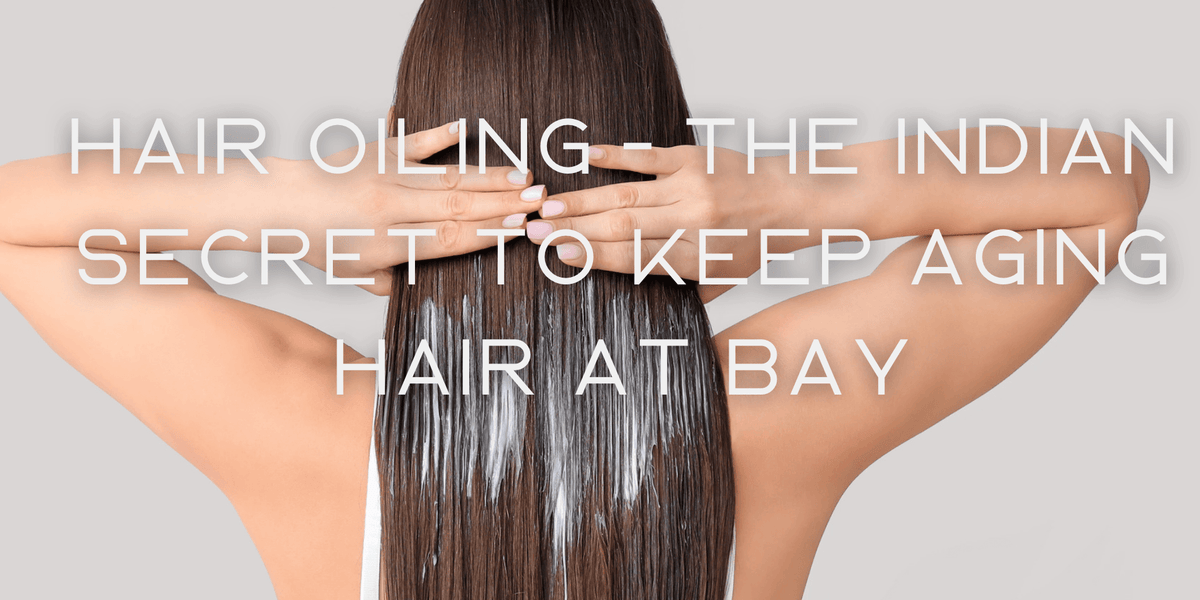 Update more than 143 can oiling cause hair fall latest camera.edu.vn